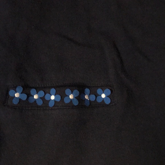 Dress - Picture 5 of 6